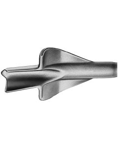 Dalta cu aripi SDS Max 35x380mm