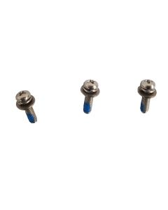 Redback Bolt lamele taiere robot gazon RM24A