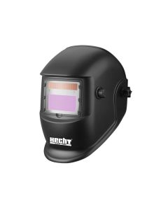 Masca de sudura automata Hecht 900255, incarcare solara, 0.49 Kg