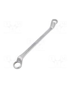 Stanley 4-87-810 Cheie inelara cu cot 24x27mm - blister