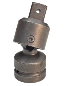 Bosch Articulatie sferica cu bile pentru bucse, 125mm, 1"- 1"