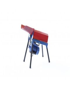 MOARA DESFACAT PORUMB ELECTRICA 50-90 DUBLA 2,2KW GF-0295