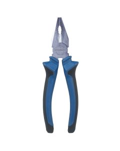 Cleste combinat L-180mm HYUNDAI HY-59106