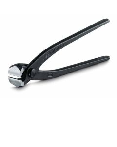 Stanley 1-84-182 Clesti 280mm
