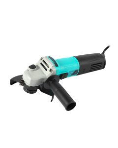 Polizor unghiular 125mm 900W top