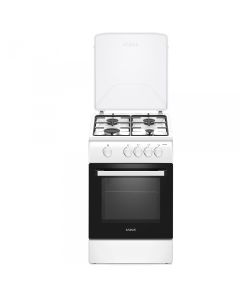 Aragaz Samus SM561ABS