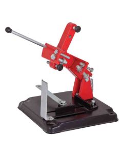 Stand cu masa pt. flex 115mm