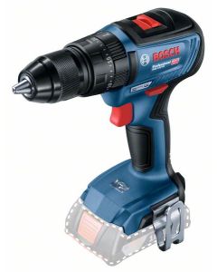 Masina de gaurit cu percutie cu acumulator Bosch GSB 18V-50  acumulator neinclus