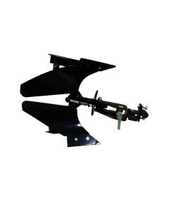 Plug reversibil de arat anexa WM 1100-6