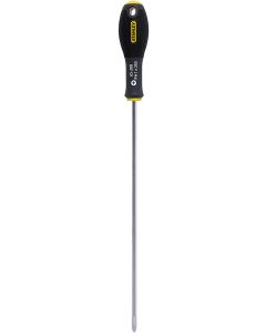 Stanley 1-65-208 Surubelnita FATMAX Phillips PH1 x 250mm