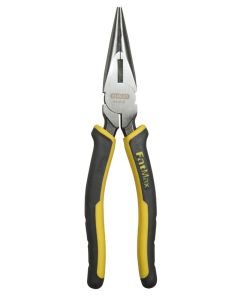 Stanley 0-89-870 Cleste varf lung 8"/200mm