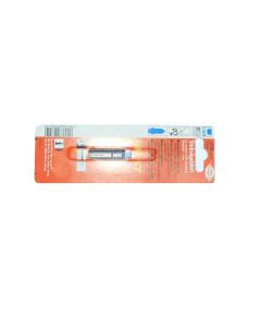 Panza ferastrau pendulat T118 EHM pentru metal, inox