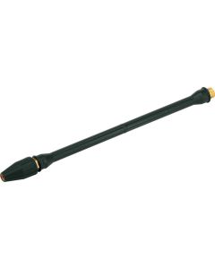 Accesorii Lance Turbo/Roto pentru GHP 5-13 C/GHP 5-14