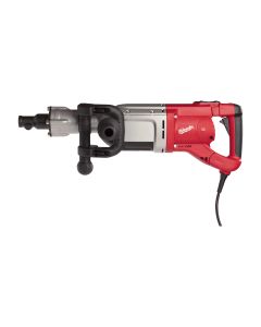 Milwaukee K900K CIOCAN DEMOLATOR