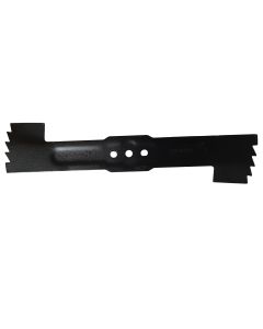 Redback Cutit masina de tuns E137C