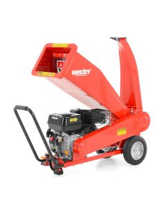 Tocator crengi Hecht 6208 4 Timpi 7CP diametru maxim 7 cm 56 kg 