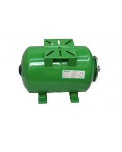 PROGARDEN VAS HIDROFOR 24L H024