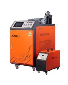 Aparat de sudura cu laser Jasic JS-YW2000SC