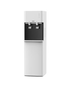 Dozator de apa de podea cu compresor WDSF-253CW
