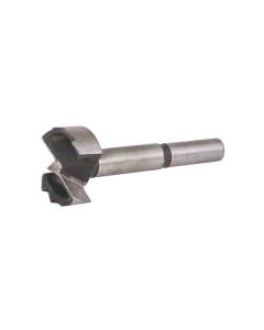 Freza ptr balamale 25mm