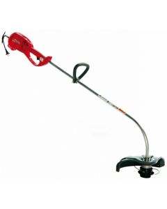 Trimmer electric, EFCO 8061, Putere 600 W, Greutate 3.2 kg