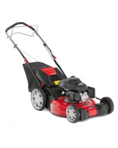 MASINA TUNS GAZON MTD OPTIMA 53 SPH HW