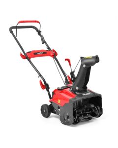 Freza de zapada HECHT 9036 3.5CP 23kg