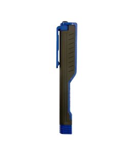 Ruleta AgroPro dimensiuni 3M x 16mm Total