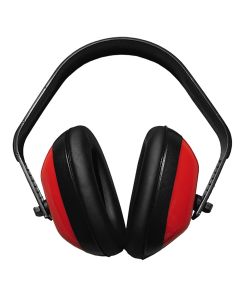 Casti antifon AgroPro PW40 pentru protectia auzului