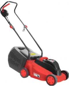 MASINA electrica tuns gazon 1010 1000W 32CM 35L 8.8L