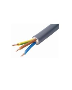 Cablu de forta 3G2.5 pentru pompa 4HS