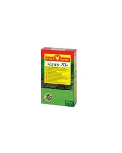Fertilizator gazon de lunga durata WOLF-Garten LX-MU 800 (20X)P466