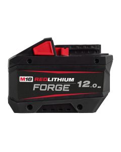 Acumulator Milwaukee M18 FB12 capacitate 12Ah