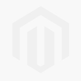Vermorel cilindric Inter Eko 1.5 rezervor 1.5 L