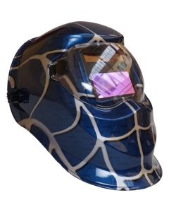 Masca de sudura cu cristale lichide Proweld YLM-7462A SPIDER