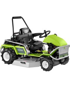TRACTORAS TUNS / TOCAT GAZON GRILLO CLIMBER 9.22 18CP 91cm hidrostatic