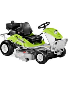 TRACTORAS TUNS / TOCAT GAZON GRILLO MD 13