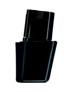 Bosch Acumulator 9.6V 1.5 Ah Ni-Cd