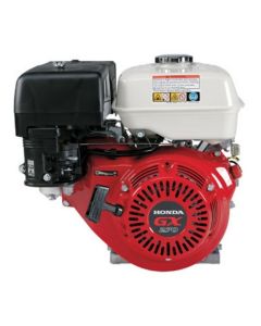 Motor HONDA GX 270 8CP 5.3L benzina