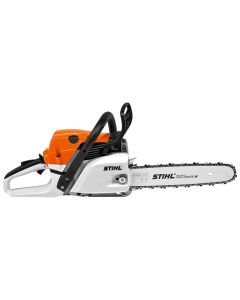 Drujba profesionala STIHL MS 241 C-M