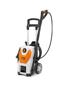 STIHL Utilaj de curatat cu inalta presiune cu motor electric RE 119