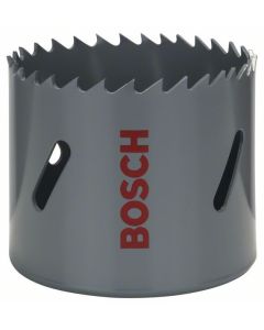 Bosch Carota Bimetal, 60 mm, 2 3/8"