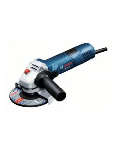 Polizor unghiular BOSCH GWS 7-115 E 300W 