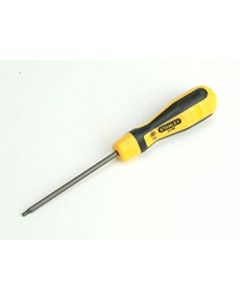 Stanley 1-67-499 Surubelnita Magnum Torx T30