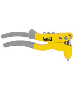 Stanley 6-MR100 Cleste popnit mr100