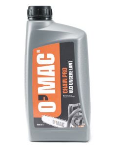 ULEI UNGERE LANT O'MAC - 1L