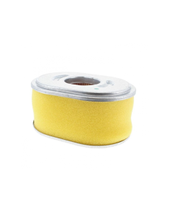 Filtru de aer dual GX390 - original HONDA