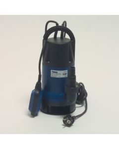 Pompa submersibila Q750B3