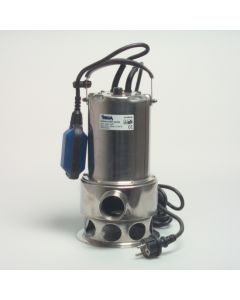 Pompa submersibila Q750B54