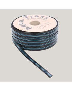 Banda de picurare Aqua Traxx - 6 mil 10 cm 16 mm x 200 m